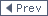 previous page: X::Osd - Perl extension to the X On Screen Display library (xosd)